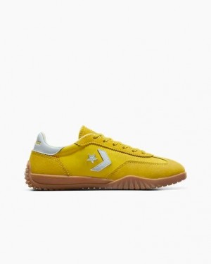 Converse Run Star Men Trainers Multicolor USA | C-46078299