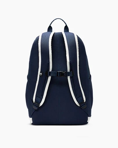 Converse CONS Seasonal Women Backpacks Navy USA | C-73296459