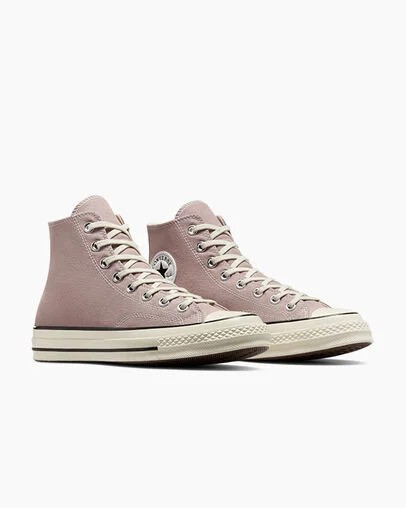 Converse Chuck 70 Men Canvas Shoes Black USA | C-07236959