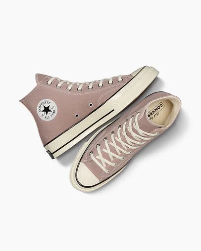 Converse Chuck 70 Men Canvas Shoes Black USA | C-07236959