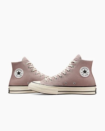 Converse Chuck 70 Men Canvas Shoes Black USA | C-07236959