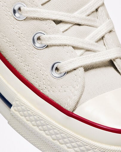 Converse Chuck 70 Men Canvas Shoes Dark Red USA | C-26108939