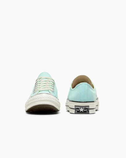Converse Chuck 70 Women Canvas Shoes Black USA | C-92167349