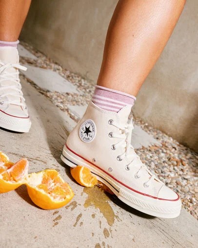 Converse Chuck 70 Women Canvas Shoes Dark Red USA | C-80746519