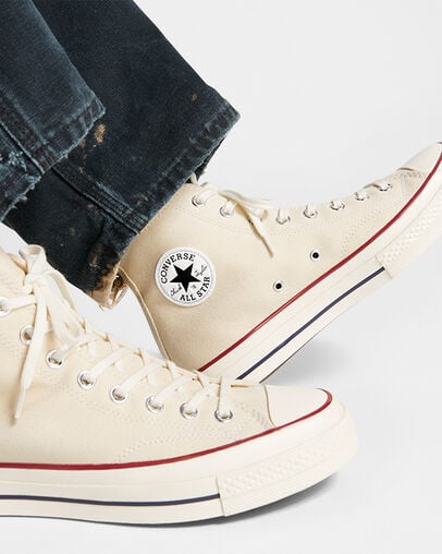Converse Chuck 70 Women Canvas Shoes Dark Red USA | C-80746519