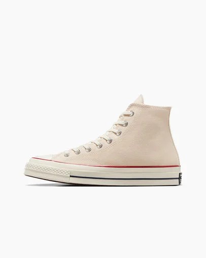 Converse Chuck 70 Women Canvas Shoes Dark Red USA | C-80746519