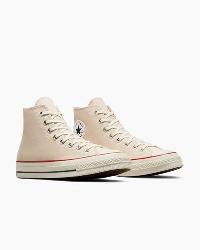 Converse Chuck 70 Women Canvas Shoes Dark Red USA | C-80746519
