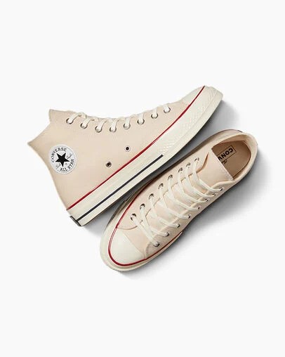 Converse Chuck 70 Women Canvas Shoes Dark Red USA | C-80746519