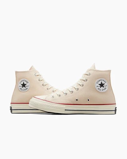 Converse Chuck 70 Women Canvas Shoes Dark Red USA | C-80746519