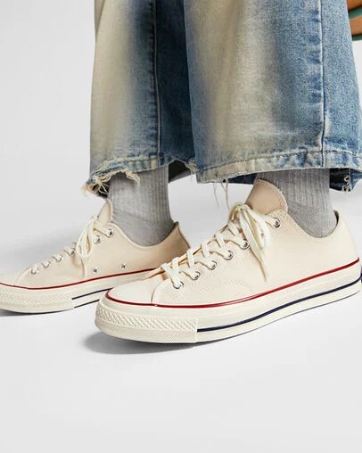 Converse Chuck 70 Women Canvas Shoes Dark Red USA | C-92703589