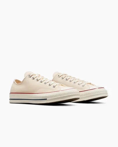 Converse Chuck 70 Women Canvas Shoes Dark Red USA | C-92703589