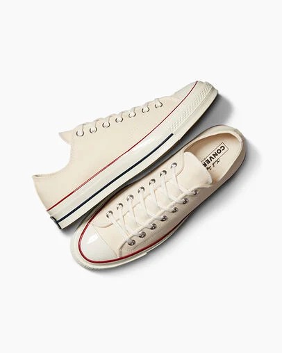 Converse Chuck 70 Women Canvas Shoes Dark Red USA | C-92703589