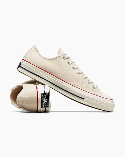 Converse Chuck 70 Women Canvas Shoes Dark Red USA | C-92703589