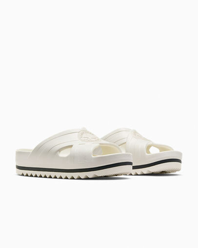Converse Chuck Taylor All Star CX Women Sandals White USA | C-80356499