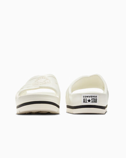 Converse Chuck Taylor All Star CX Women Sandals White USA | C-80356499