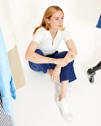 Converse Chuck Taylor All Star Women Canvas Shoes White USA | C-05986739