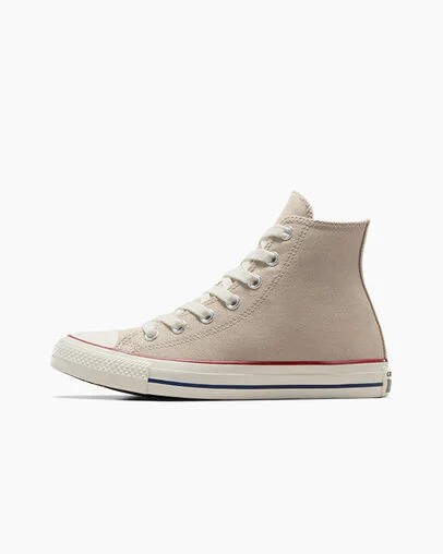 Converse Chuck Taylor All Star Women Sneakers Navy USA | C-50314979