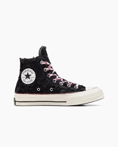 Converse Converse x Isabel Marant Chuck 70 Men Sneakers Multicolor USA | C-68924759