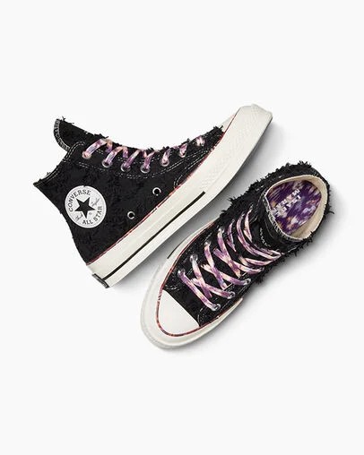 Converse Converse x Isabel Marant Chuck 70 Men Sneakers Multicolor USA | C-68924759