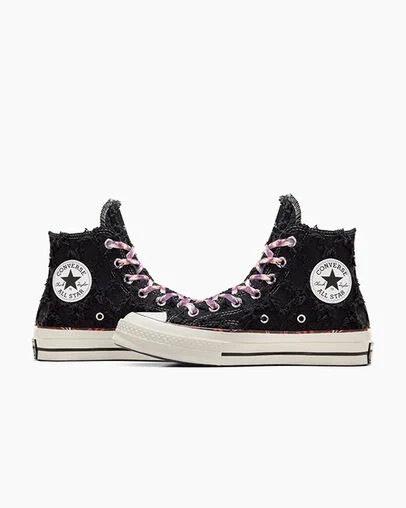 Converse Converse x Isabel Marant Chuck 70 Men Sneakers Multicolor USA | C-68924759