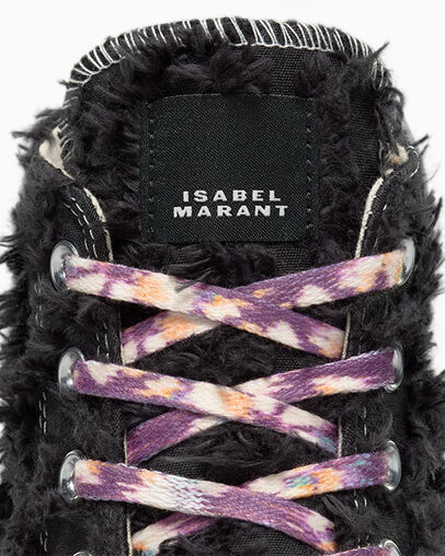 Converse Converse x Isabel Marant Chuck 70 Wedge Women Sneakers Multicolor USA | C-69487059
