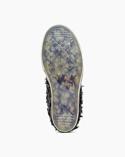 Converse Converse x Isabel Marant Chuck 70 Wedge Women Sneakers Multicolor USA | C-69487059