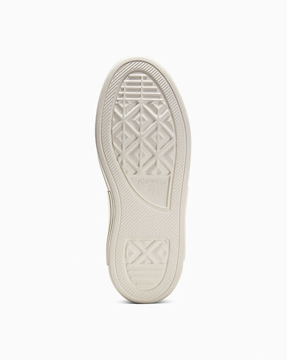 Converse Cruise Women Sneakers Beige / Black USA | C-70218639