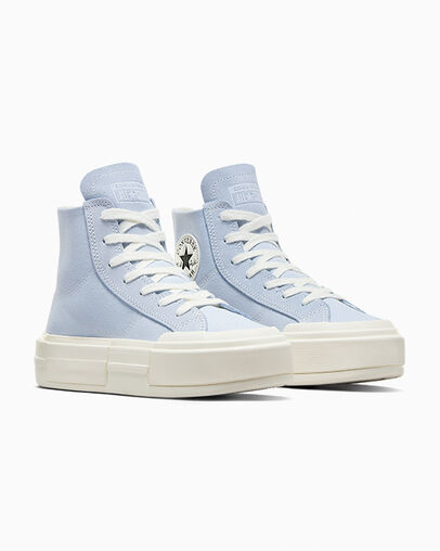 Converse Cruise Women Sneakers Grey / Black USA | C-63581049