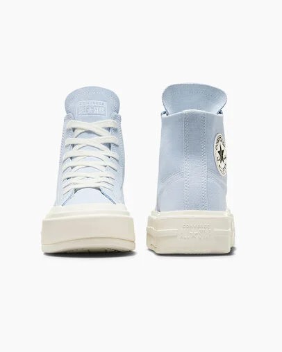 Converse Cruise Women Sneakers Grey / Black USA | C-63581049