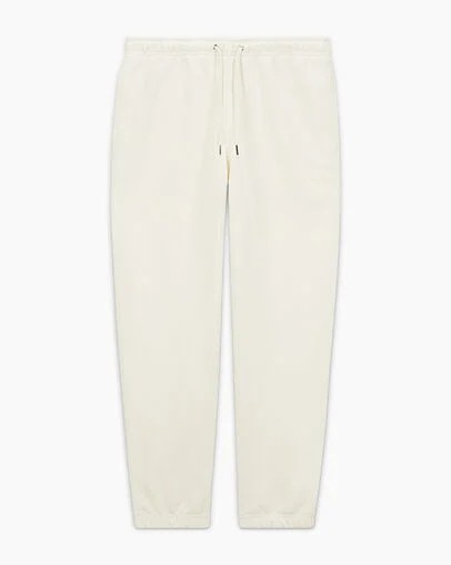 Converse Gold Standard Women Sweatpants White USA | C-82156099