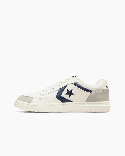 Converse Pro Blaze Classic Retro Men Tennis Shoes Multicolor USA | C-50162899