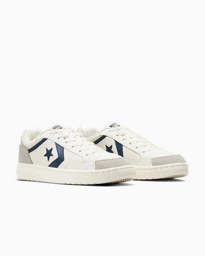 Converse Pro Blaze Classic Retro Men Tennis Shoes Multicolor USA | C-50162899