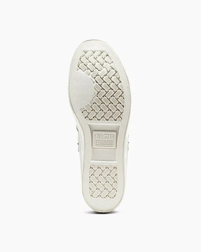 Converse Star Player 76 Women Boots White USA | C-06857329