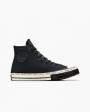 Grey / Black
