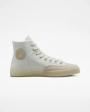 White / Beige
