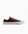 Dark Brown / Black