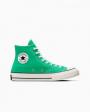 Green / Black