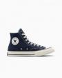 Navy / Black