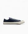 Navy / Black