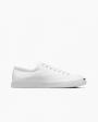 White / Black